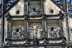 St-Paulus-Dom-14.jpg